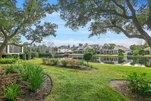 463 Captains Cir, Destin, FL 32541 - Photo 43