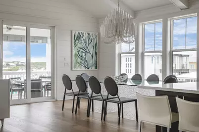 260 Magnolia Street, Santa Rosa Beach, FL 32459 - Photo 15