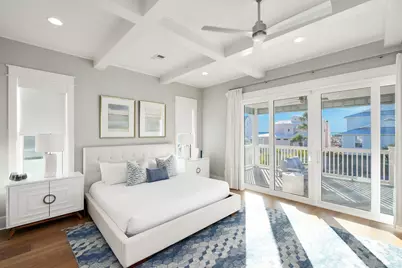 260 Magnolia Street, Santa Rosa Beach, FL 32459 - Photo 17