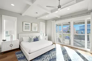 260 Magnolia St, Santa Rosa Beach, FL 32459 - Photo 17