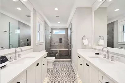 260 Magnolia Street, Santa Rosa Beach, FL 32459 - Photo 13