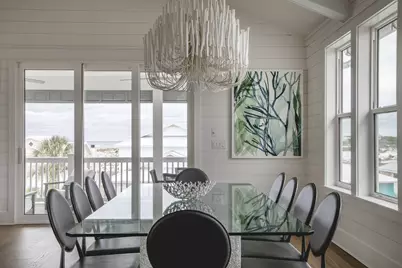 260 Magnolia Street, Santa Rosa Beach, FL 32459 - Photo 5