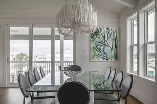 260 Magnolia St, Santa Rosa Beach, FL 32459 - Photo 5