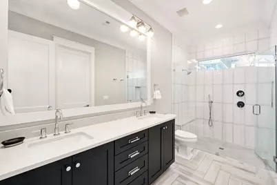 260 Magnolia Street, Santa Rosa Beach, FL 32459 - Photo 11