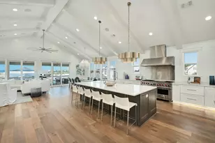 260 Magnolia St, Santa Rosa Beach, FL 32459 - Photo 3