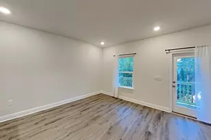 74 Sandhill Pines Dr, Santa Rosa Beach, FL 32459 - Photo 3