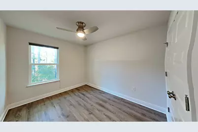 74 Sandhill Pines Drive, Santa Rosa Beach, FL 32459 - Photo 13