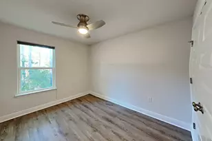 74 Sandhill Pines Dr, Santa Rosa Beach, FL 32459 - Photo 13