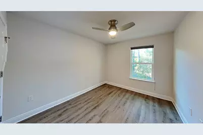 74 Sandhill Pines Drive, Santa Rosa Beach, FL 32459 - Photo 11