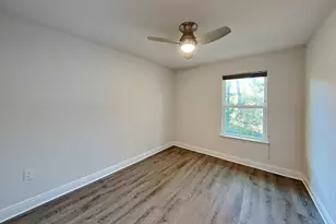 74 Sandhill Pines Dr, Santa Rosa Beach, FL 32459 - Photo 11