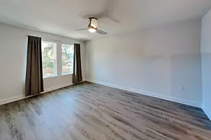 74 Sandhill Pines Dr, Santa Rosa Beach, FL 32459 - Photo 17