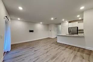 74 Sandhill Pines Dr, Santa Rosa Beach, FL 32459 - Photo 7