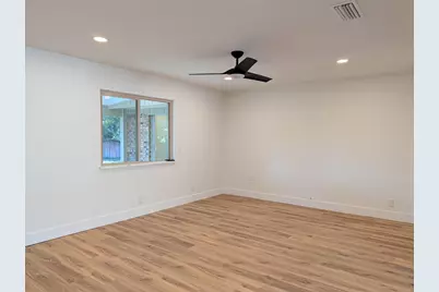 6 NE Stafford Circle NE, Fort Walton Beach, FL 32547 - Photo 11