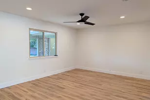 6 NE Stafford Circle NE, Fort Walton Beach, FL 32547 - Photo 11