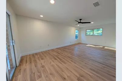 6 NE Stafford Circle NE, Fort Walton Beach, FL 32547 - Photo 23