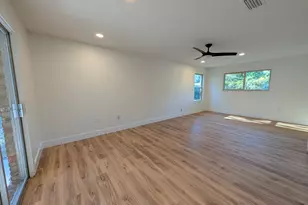 6 NE Stafford Circle NE, Fort Walton Beach, FL 32547 - Photo 23