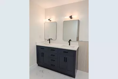 6 NE Stafford Circle NE, Fort Walton Beach, FL 32547 - Photo 25