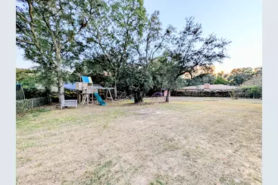 6 NE Stafford Circle NE, Fort Walton Beach, FL 32547 - Photo 37