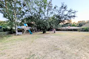 6 NE Stafford Circle NE, Fort Walton Beach, FL 32547 - Photo 37