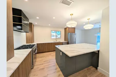 6 NE Stafford Circle NE, Fort Walton Beach, FL 32547 - Photo 7