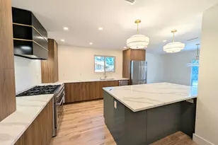 6 NE Stafford Circle NE, Fort Walton Beach, FL 32547 - Photo 7