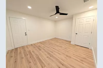 6 NE Stafford Circle NE, Fort Walton Beach, FL 32547 - Photo 33