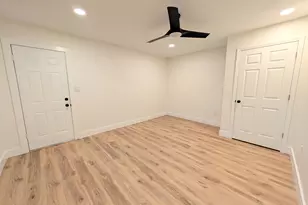 6 NE Stafford Circle NE, Fort Walton Beach, FL 32547 - Photo 33