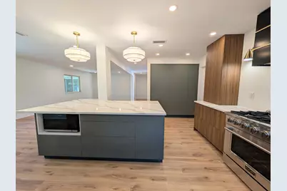 6 NE Stafford Circle NE, Fort Walton Beach, FL 32547 - Photo 5