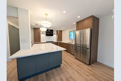 6 NE Stafford Circle NE, Fort Walton Beach, FL 32547 - Photo 9