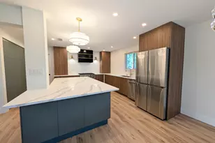 6 NE Stafford Circle NE, Fort Walton Beach, FL 32547 - Photo 9