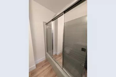 6 NE Stafford Circle NE, Fort Walton Beach, FL 32547 - Photo 27