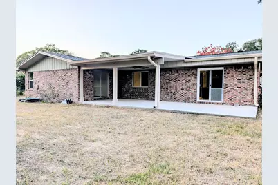 6 NE Stafford Circle NE, Fort Walton Beach, FL 32547 - Photo 39