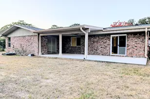 6 NE Stafford Circle NE, Fort Walton Beach, FL 32547 - Photo 39