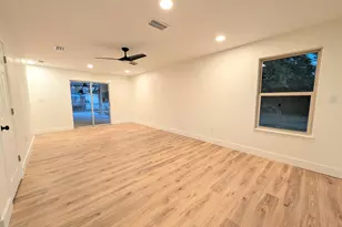 6 NE Stafford Circle NE, Fort Walton Beach, FL 32547 - Photo 31