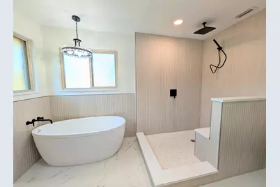 6 NE Stafford Circle NE, Fort Walton Beach, FL 32547 - Photo 21