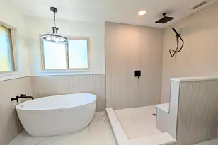 6 NE Stafford Circle NE, Fort Walton Beach, FL 32547 - Photo 21