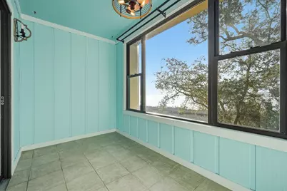 7 Marina Cove Drive, Niceville, FL 32578 - Photo 53