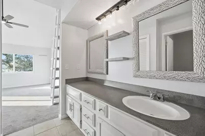 7 Marina Cove Drive, Niceville, FL 32578 - Photo 47