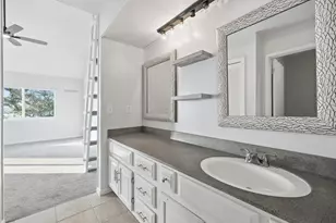 7 Marina Cove Dr, Niceville, FL 32578 - Photo 47