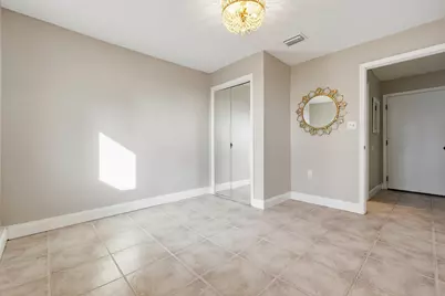 7 Marina Cove Drive, Niceville, FL 32578 - Photo 55