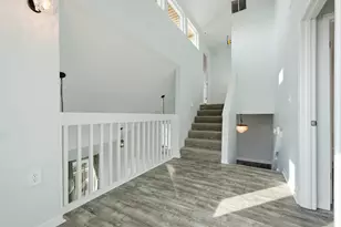 7 Marina Cove Dr, Niceville, FL 32578 - Photo 41