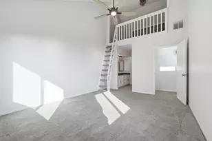 7 Marina Cove Dr, Niceville, FL 32578 - Photo 43