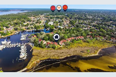 7 Marina Cove Drive, Niceville, FL 32578 - Photo 7