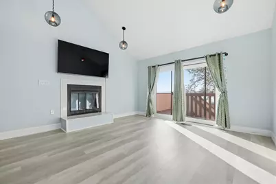 7 Marina Cove Drive, Niceville, FL 32578 - Photo 19