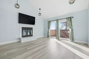 7 Marina Cove Dr, Niceville, FL 32578 - Photo 19