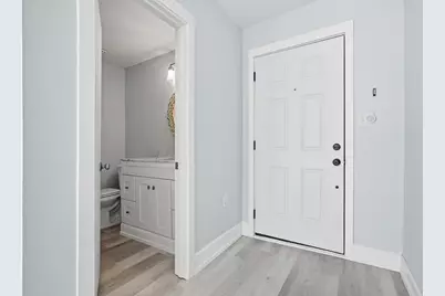 7 Marina Cove Drive, Niceville, FL 32578 - Photo 15