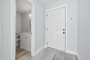 7 Marina Cove Dr, Niceville, FL 32578 - Photo 15