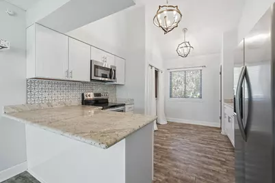 7 Marina Cove Drive, Niceville, FL 32578 - Photo 27