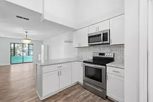 7 Marina Cove Dr, Niceville, FL 32578 - Photo 29