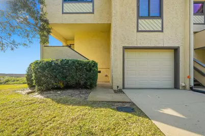 7 Marina Cove Drive, Niceville, FL 32578 - Photo 13